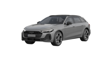Audi-A5-new-station-Wagon-Noleggio-Lungo-Termine