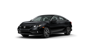 CIVIC-1.6-I-DTEC-Comfort-Navi