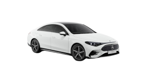 CLA