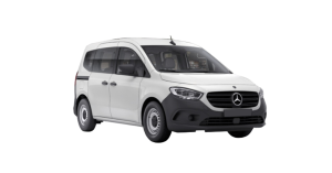 Citan-Tourer