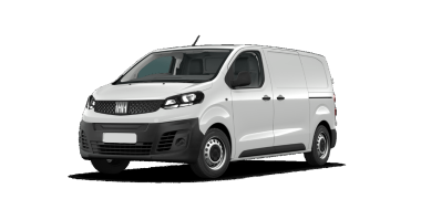 FIAT-SCUDO-L2H1-1.5-BlueHdi-120cv-MT6-Furgone-4-door