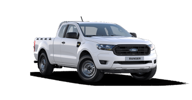 FORD RANGER-(PC) Limited-Auto-4wd-2.0-Ecoblue-213cv-Dc-FP