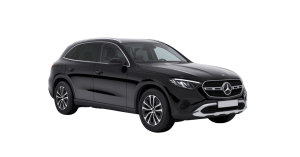 Noleggio-Lungo-Termine-GLC-Coupé-200MHEV-4Matic-AMG-Line-Premium-204hp