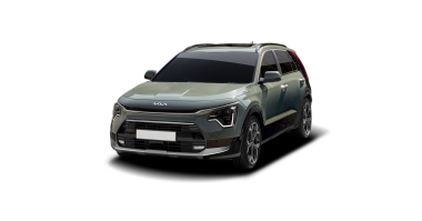 KIA-NIRO-1.6-HEV-GDI-Business-DCT