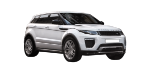 Land-Rover-Evoque