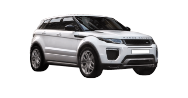 Land-Rover-Evoque