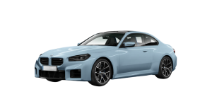 M2