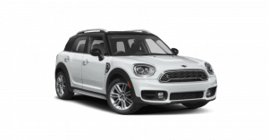 Noleggio Lungo Termine MINI COUNTRYMAN 1.5 ONE D BUSINESS