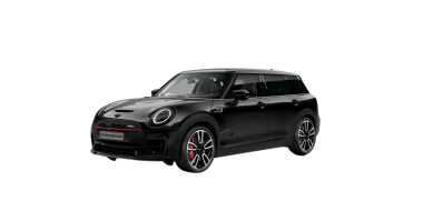 MINI JOHN COOPER WORKS JCW AUTO 213HP (2)