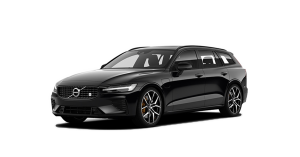 VOLVO V60 B4 D Autom.CoreFP VOLVO V60 B4 D Autom.CoreFP