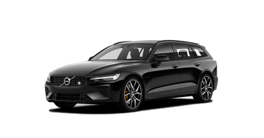 VOLVO V60 B4 D Autom.CoreFP VOLVO V60 B4 D Autom.CoreFP