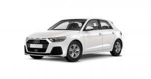 noleggio lungo termine audi a1