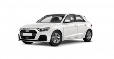 noleggio lungo termine audi a1