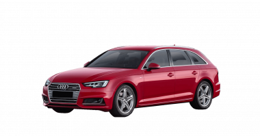 audi-a4-sw