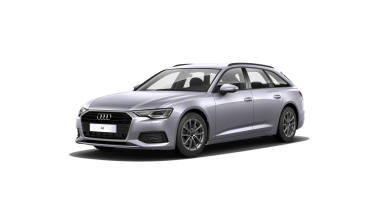noleggio lungo termine audi a6