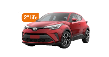c-hr-secondlife
