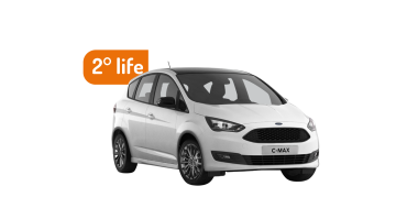 c-max-second-life