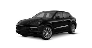 cayenne