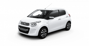 citroen-c1