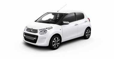 citroen-c1