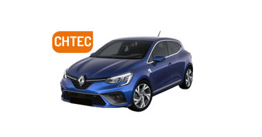 clio-CHTEC