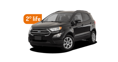 ecosport-second-life
