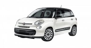 fiat-500l