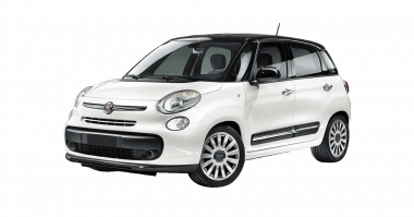fiat-500l