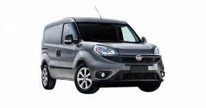 fiat-doblo-cargo