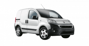 fiat-fiorino