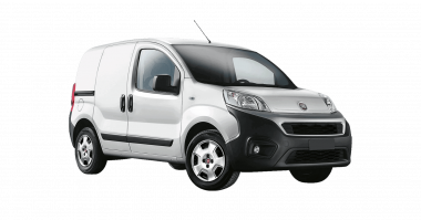 fiat-fiorino