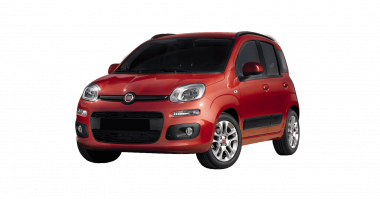 fiat-panda-easypower