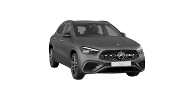 gla