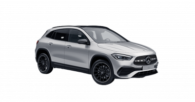 gla