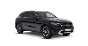 glc