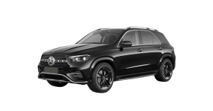 gle