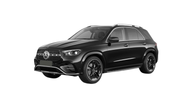 gle