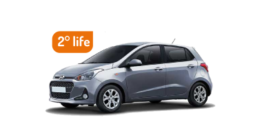 i10-second-life