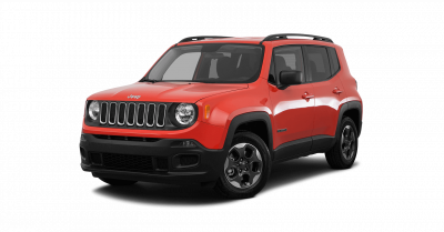 jeep-renegade-4x2