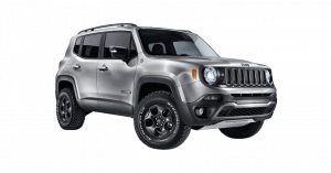 jeep-renegade-4x4