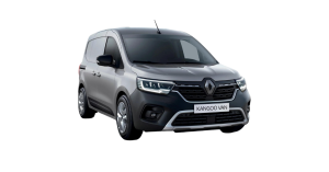 Noleggio Lungo Termine Renault Kangoo