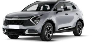 kia_sportage_ant