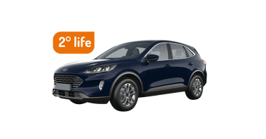 kuga---second-life