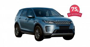 land-rover-discovery-promo