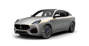 maserrati-grecale