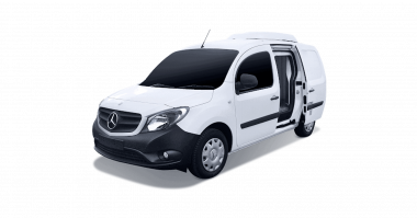 mercedes-benz-citan-frigo