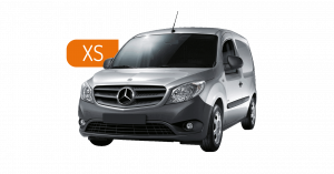 mercedes-benz-citan-furgone-xs