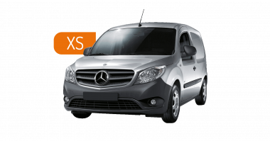 mercedes-benz-citan-furgone-xs