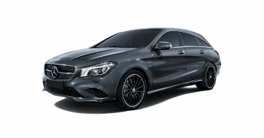 mercedes-benz-cla-shooting-brake