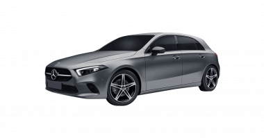 mercedes-benz-classe-a